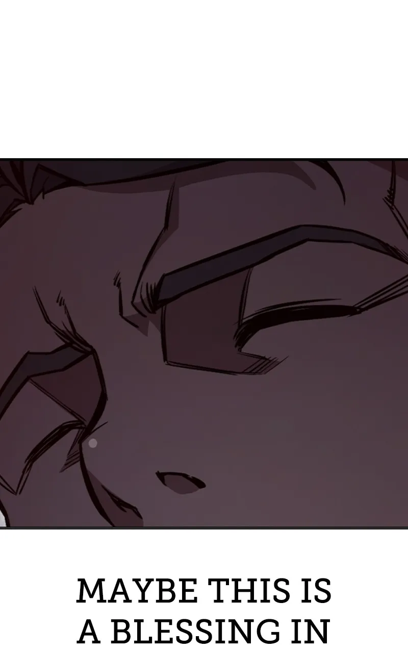 Juvenile Detention Center Chapter 13 page 80 - 