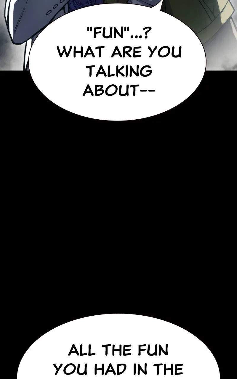 Juvenile Detention Center Chapter 13 page 9 - 