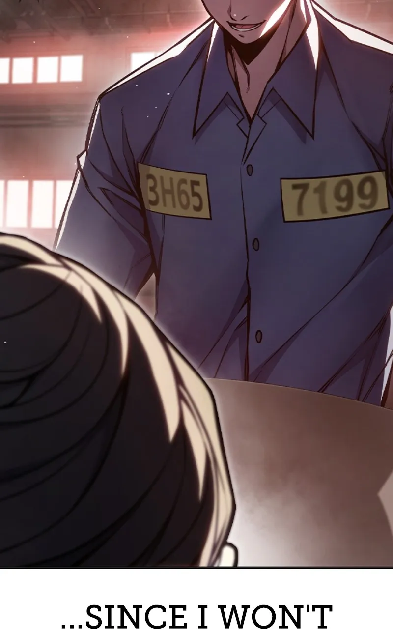 Juvenile Detention Center Chapter 13 page 82 - 