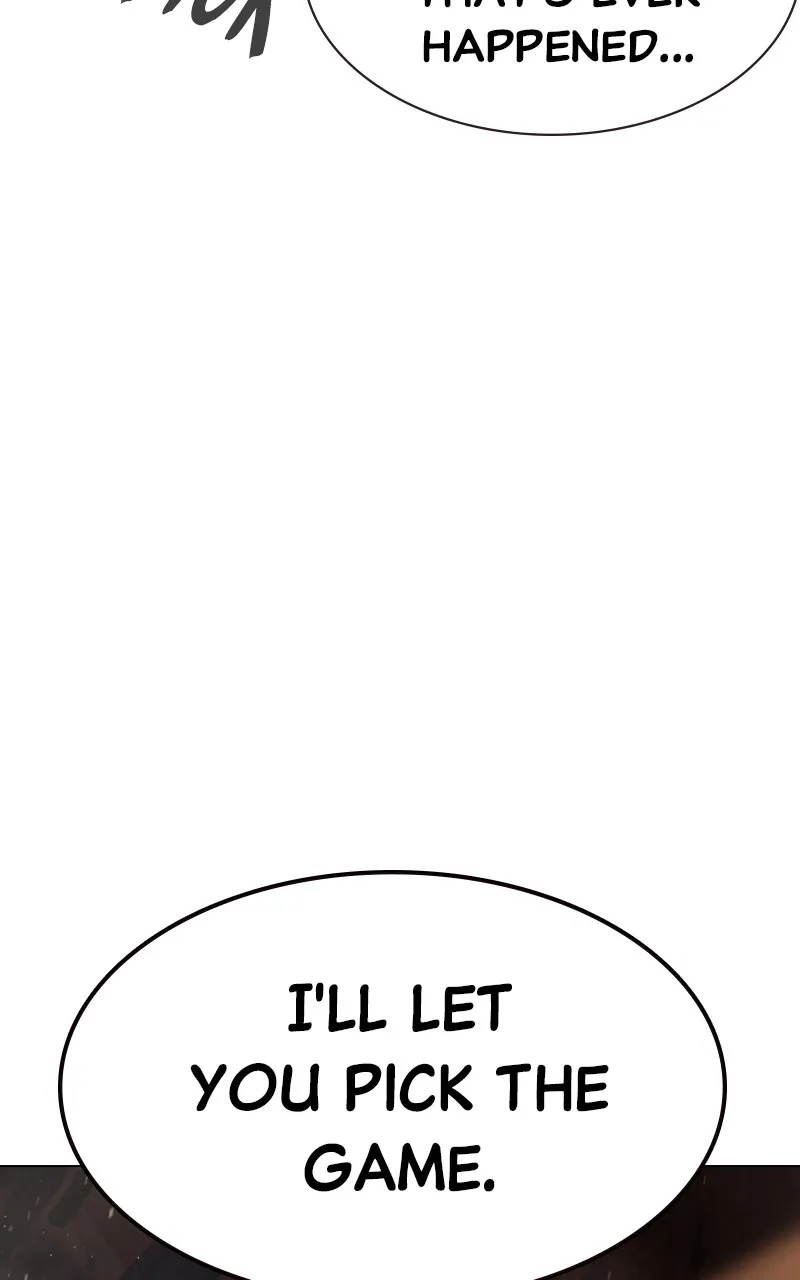 Juvenile Detention Center Chapter 13 page 85 - 