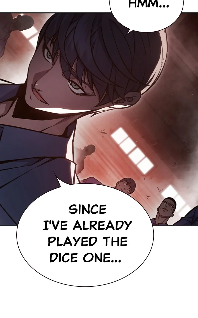 Juvenile Detention Center Chapter 13 page 88 - 