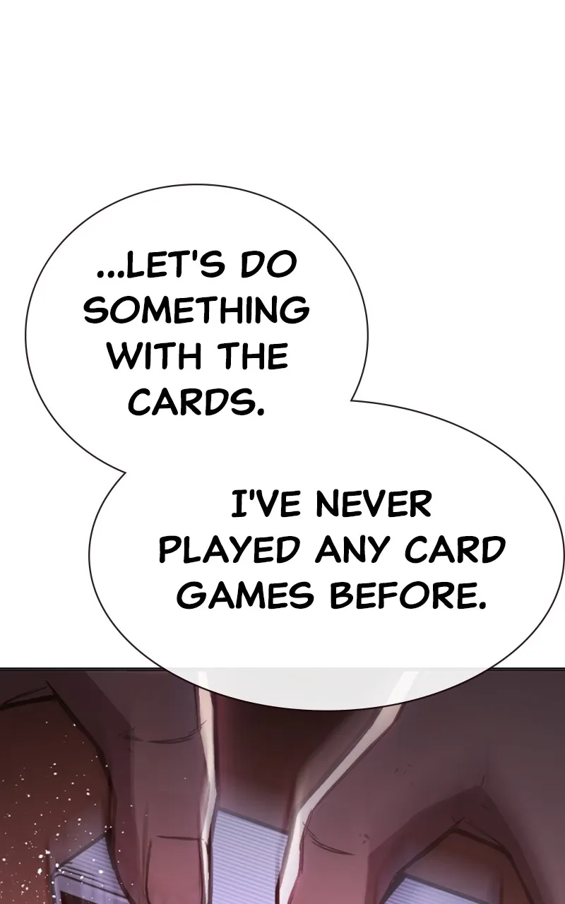 Juvenile Detention Center Chapter 13 page 89 - 