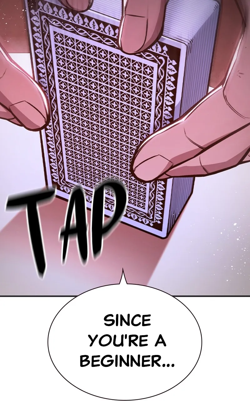 Juvenile Detention Center Chapter 13 page 90 - 
