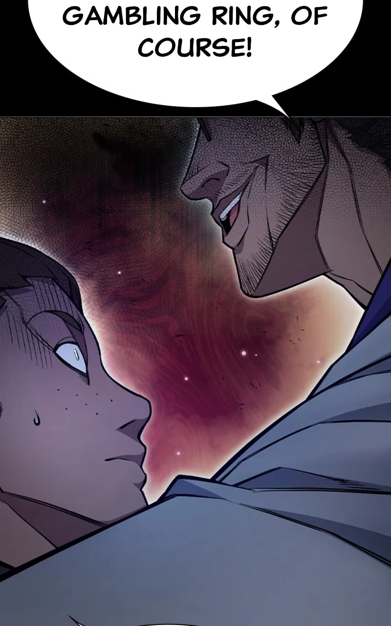 Juvenile Detention Center Chapter 13 page 10 - 