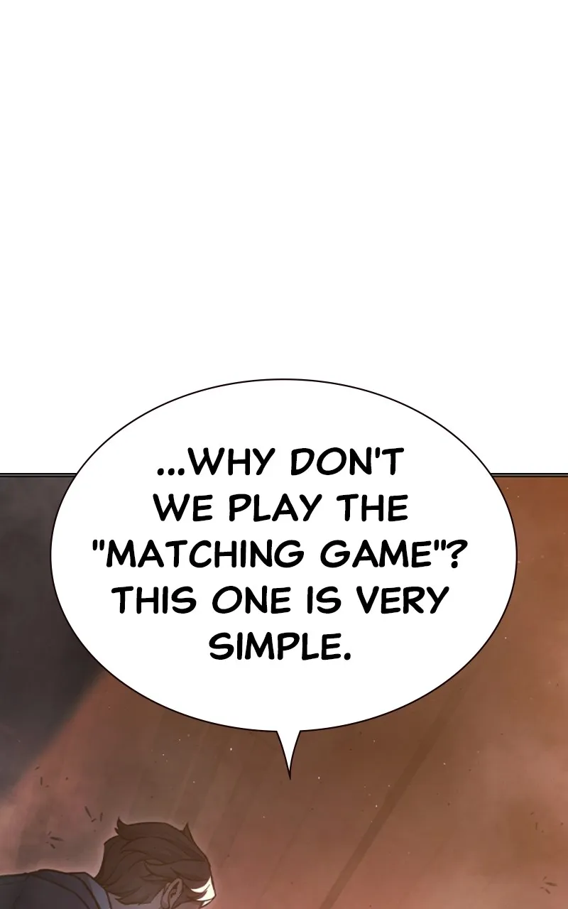 Juvenile Detention Center Chapter 13 page 91 - 