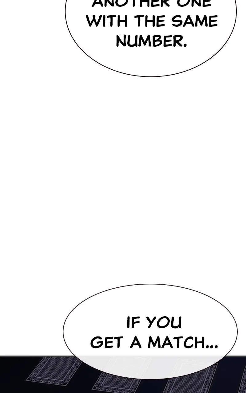 Juvenile Detention Center Chapter 13 page 93 - 