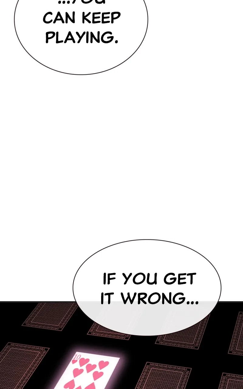 Juvenile Detention Center Chapter 13 page 95 - 