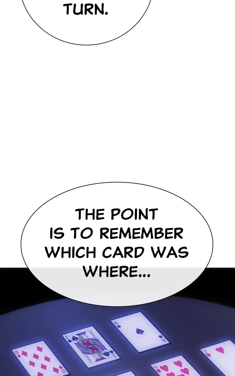 Juvenile Detention Center Chapter 13 page 97 - 