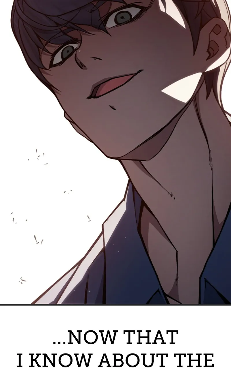 Juvenile Detention Center Chapter 13 page 100 - 
