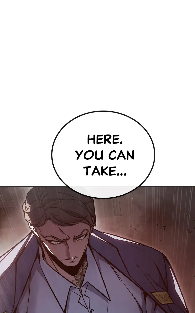 Juvenile Detention Center Chapter 14 page 1 - 