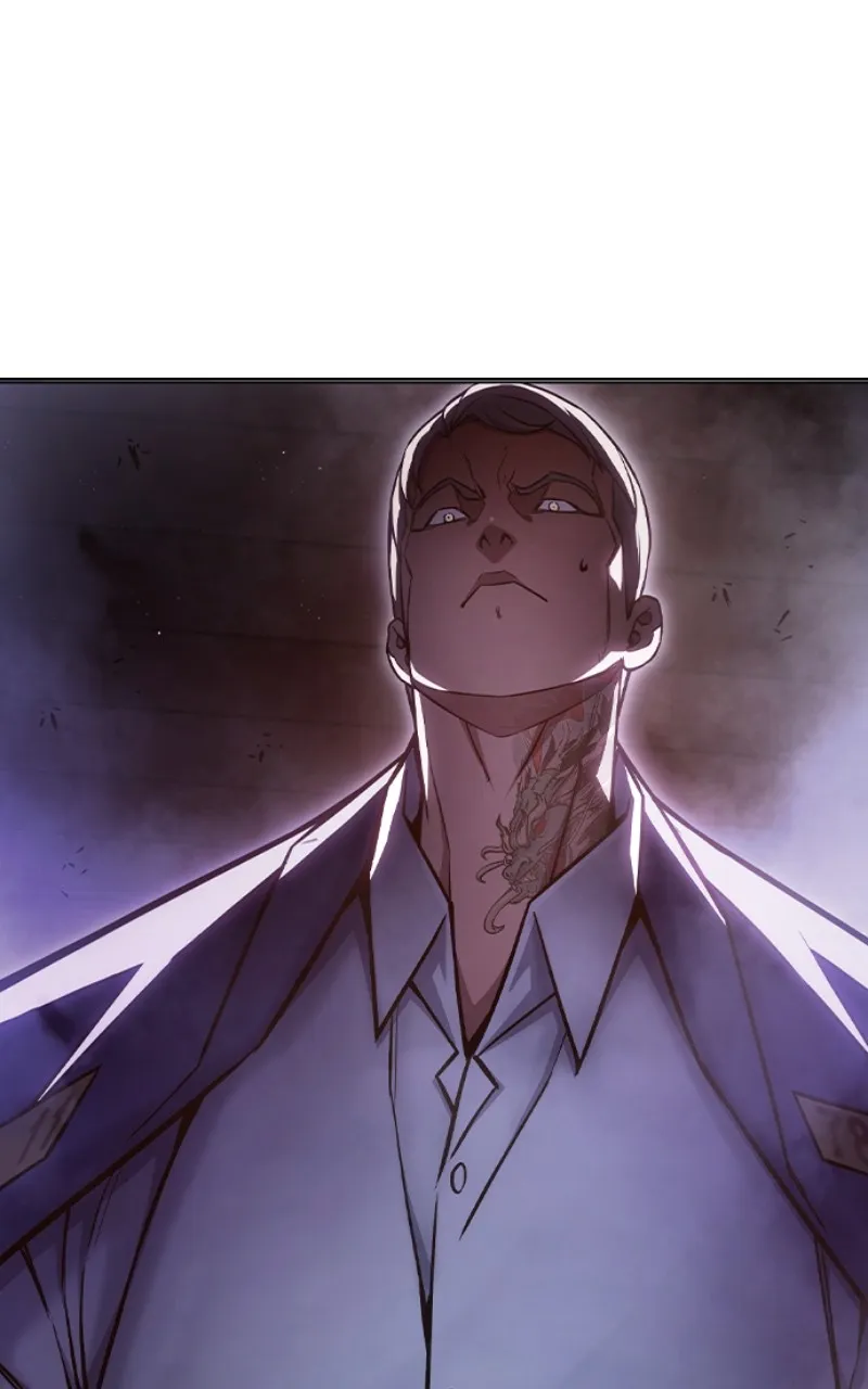 Juvenile Detention Center Chapter 14 page 101 - 