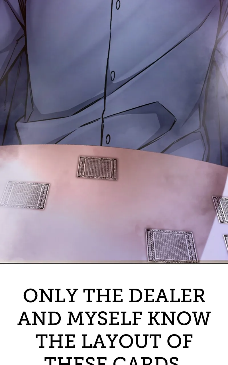 Juvenile Detention Center Chapter 14 page 102 - 