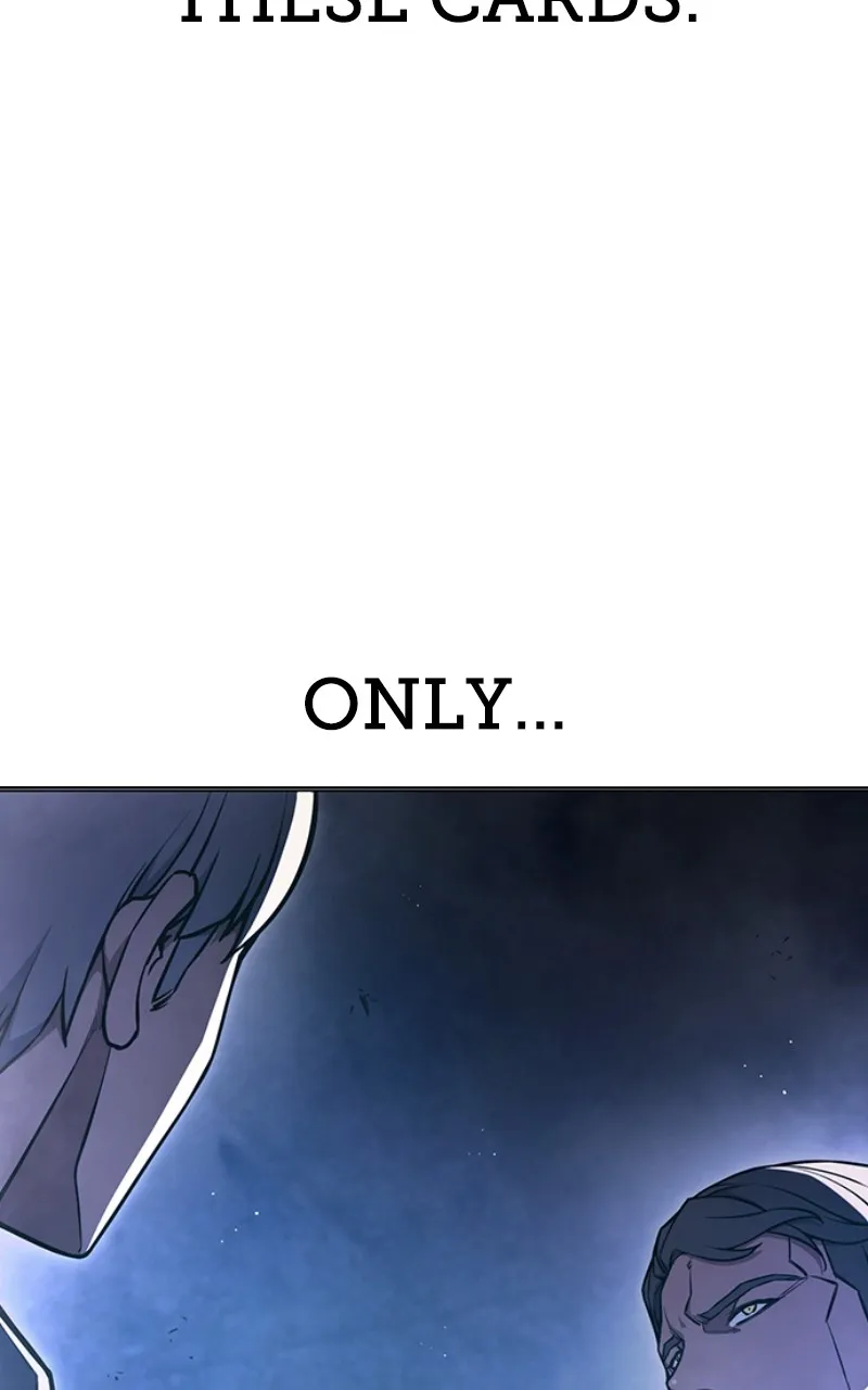 Juvenile Detention Center Chapter 14 page 103 - 