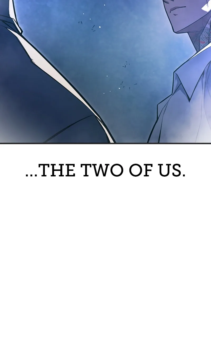 Juvenile Detention Center Chapter 14 page 104 - 