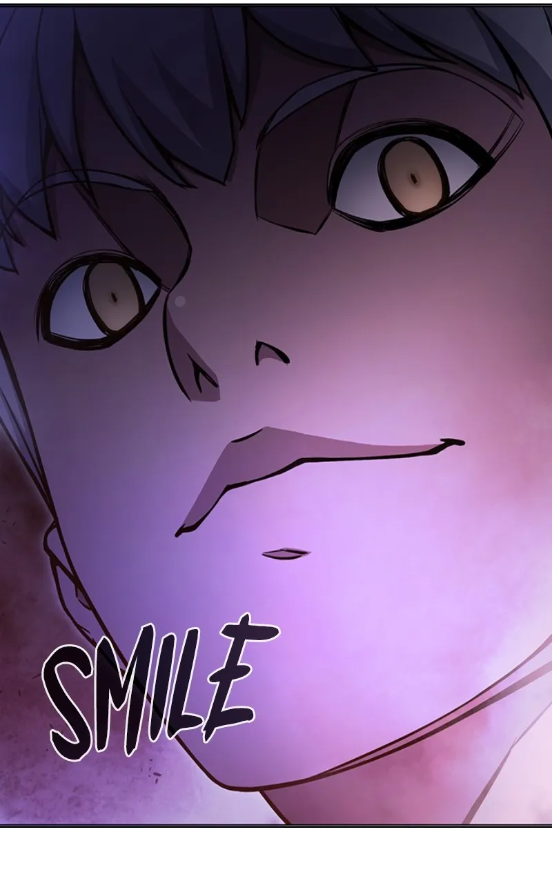 Juvenile Detention Center Chapter 14 page 105 - 