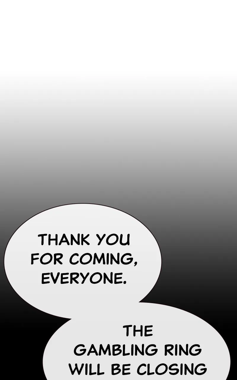 Juvenile Detention Center Chapter 14 page 106 - 