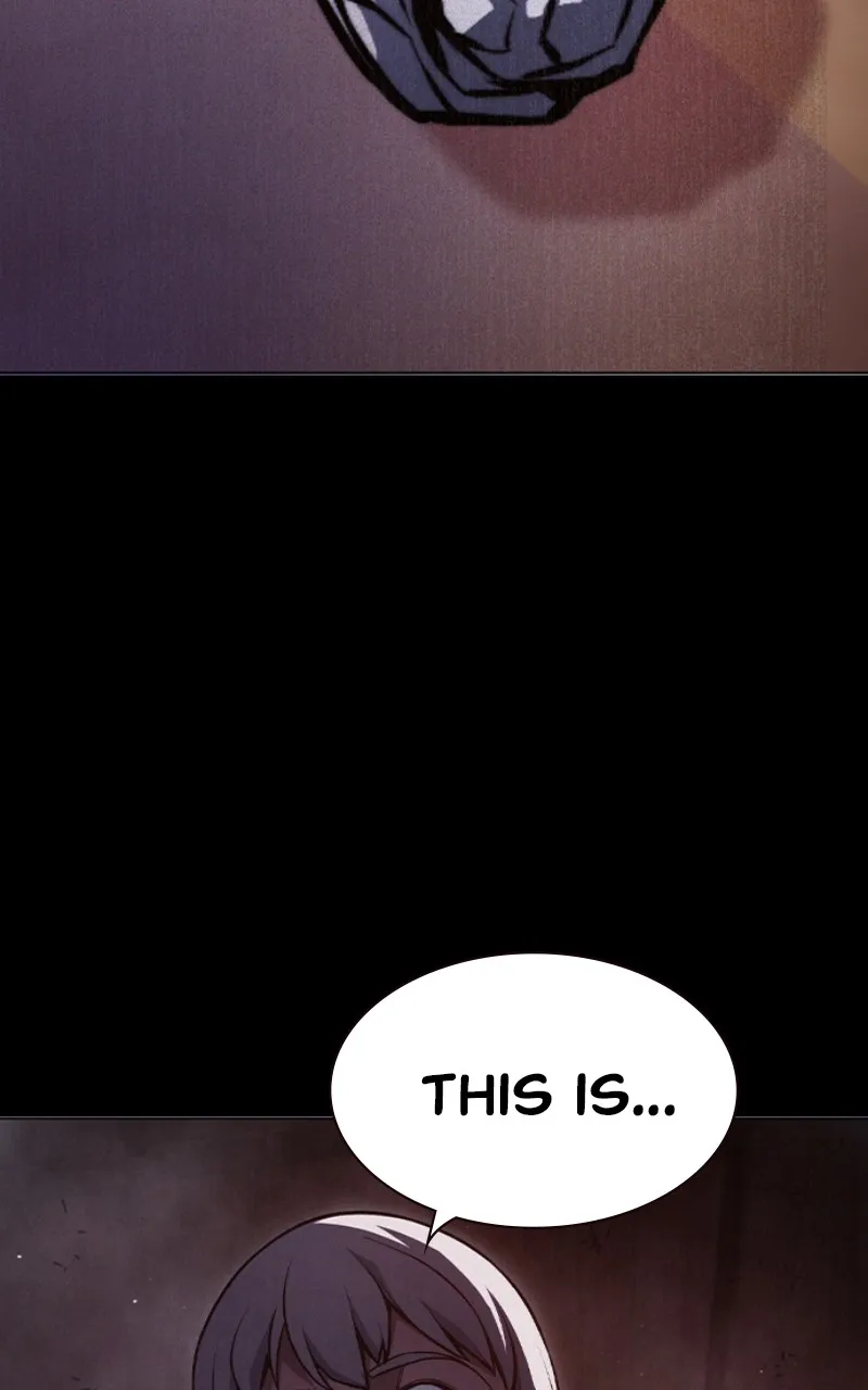 Juvenile Detention Center Chapter 14 page 109 - 