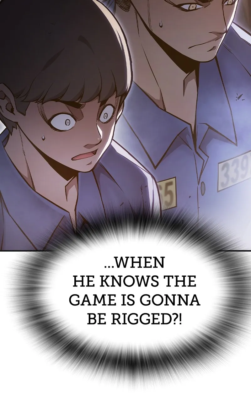 Juvenile Detention Center Chapter 14 page 12 - 