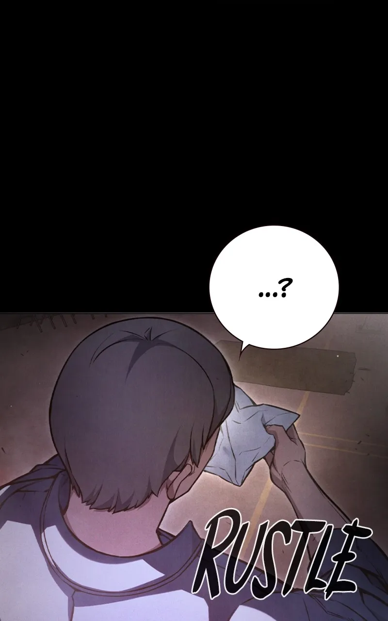 Juvenile Detention Center Chapter 14 page 113 - 
