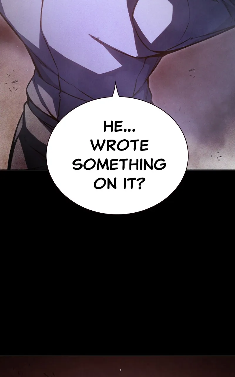 Juvenile Detention Center Chapter 14 page 114 - 