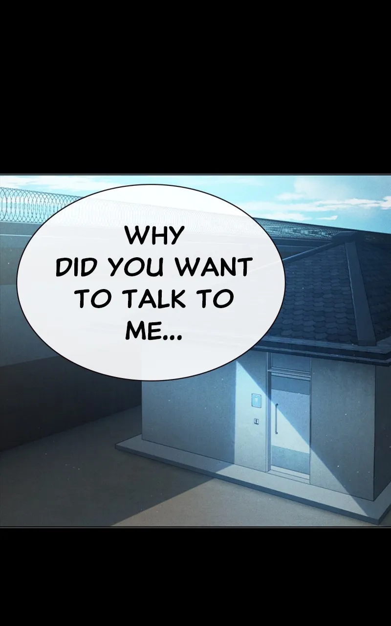 Juvenile Detention Center Chapter 14 page 117 - 