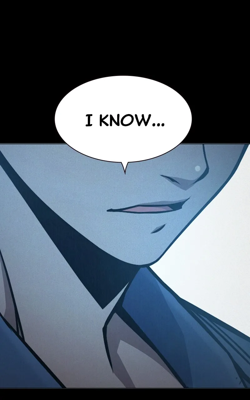 Juvenile Detention Center Chapter 14 page 120 - 