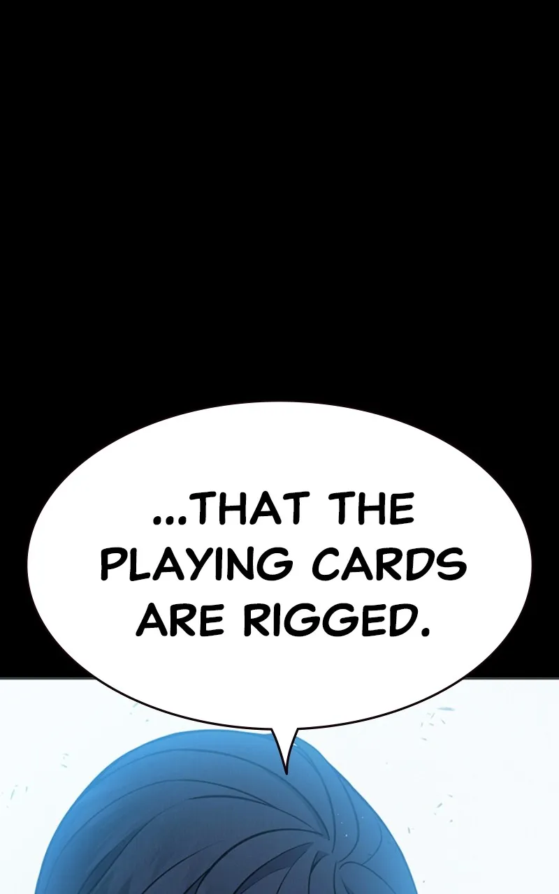 Juvenile Detention Center Chapter 14 page 121 - 