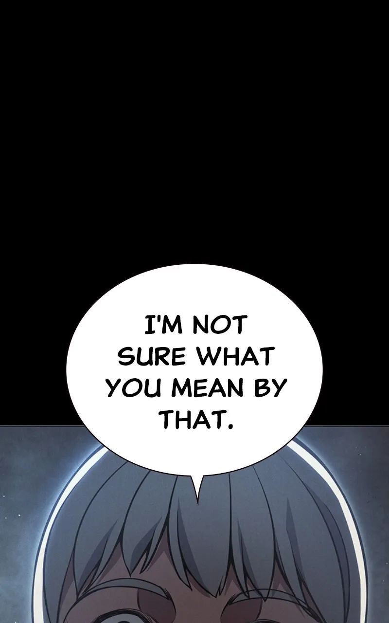 Juvenile Detention Center Chapter 14 page 123 - 