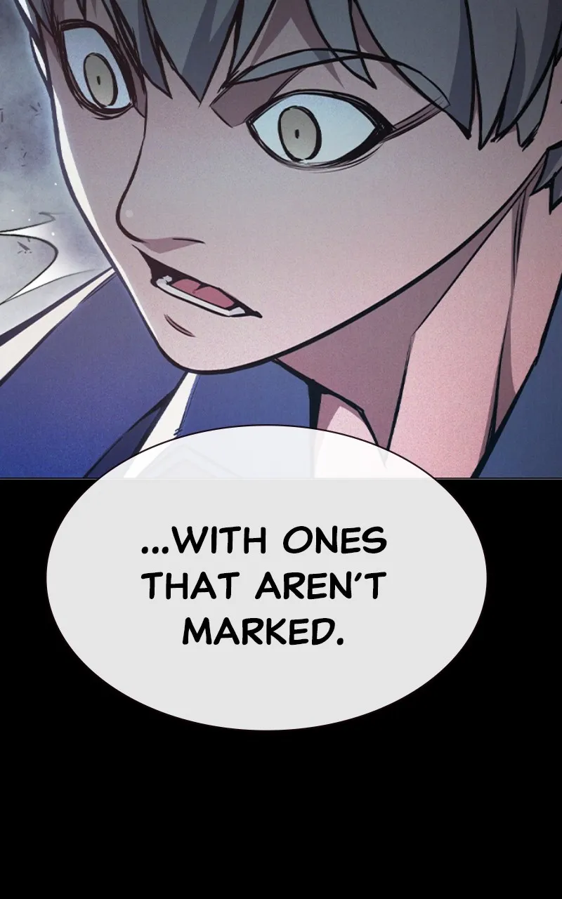 Juvenile Detention Center Chapter 14 page 126 - 