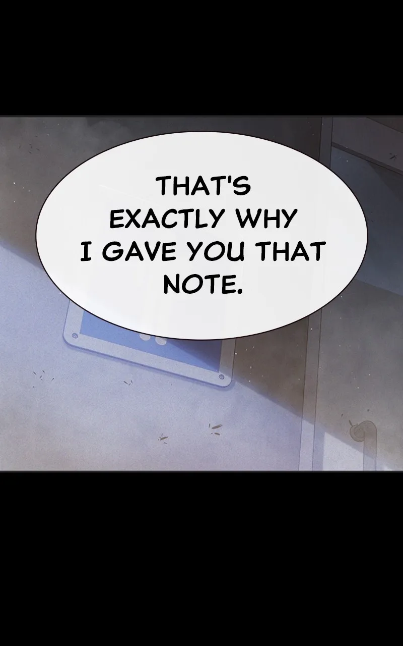 Juvenile Detention Center Chapter 14 page 127 - 