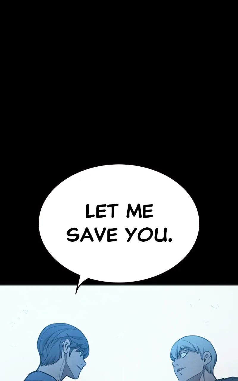 Juvenile Detention Center Chapter 14 page 129 - 