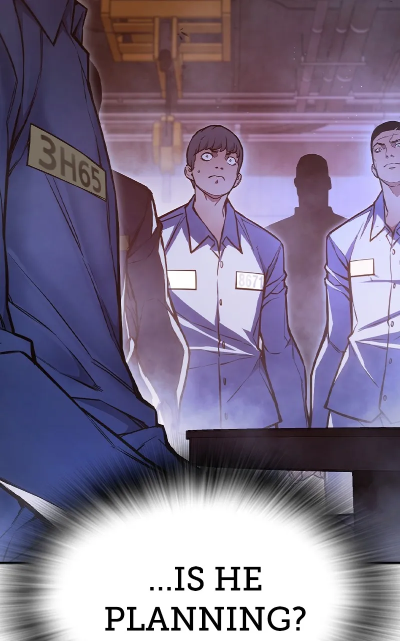Juvenile Detention Center Chapter 14 page 14 - 