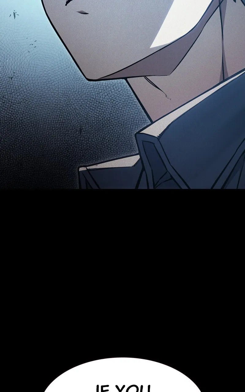 Juvenile Detention Center Chapter 14 page 134 - 