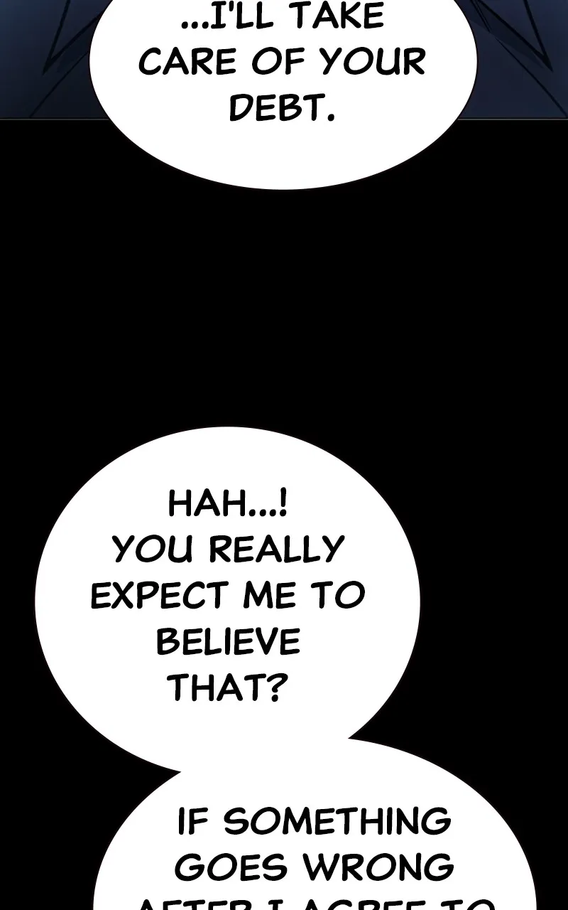 Juvenile Detention Center Chapter 14 page 136 - 
