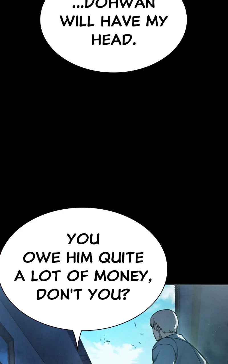 Juvenile Detention Center Chapter 14 page 138 - 