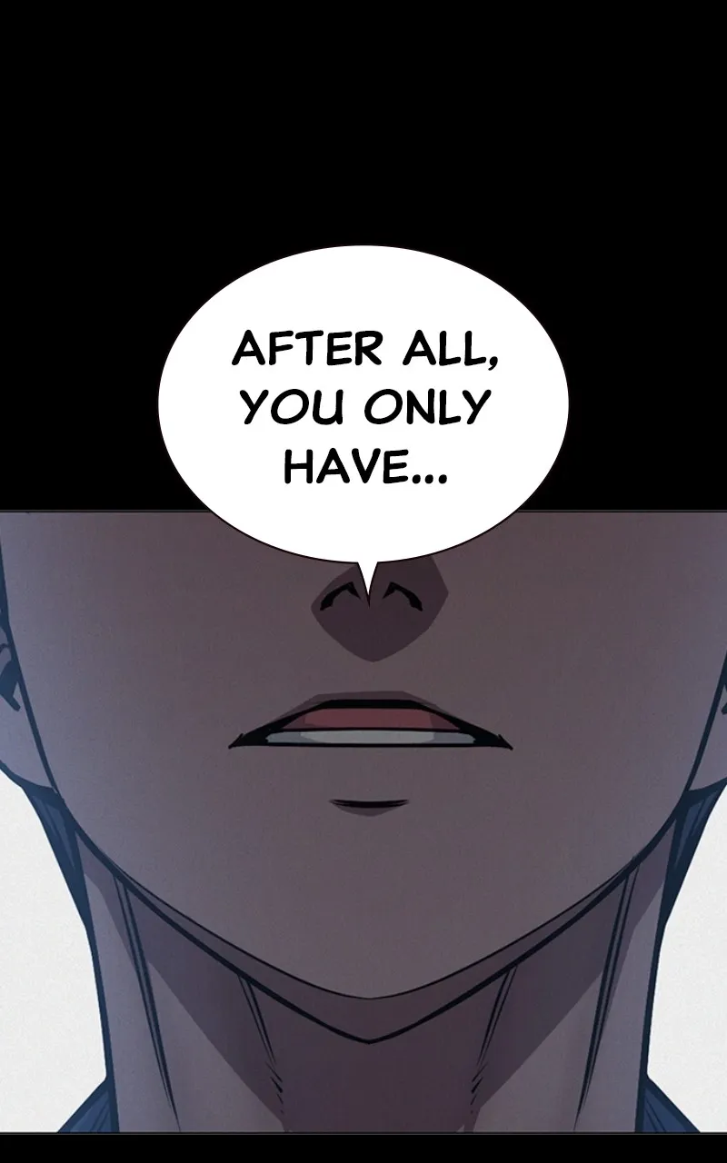 Juvenile Detention Center Chapter 14 page 140 - 