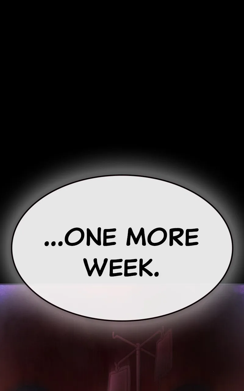 Juvenile Detention Center Chapter 14 page 141 - 