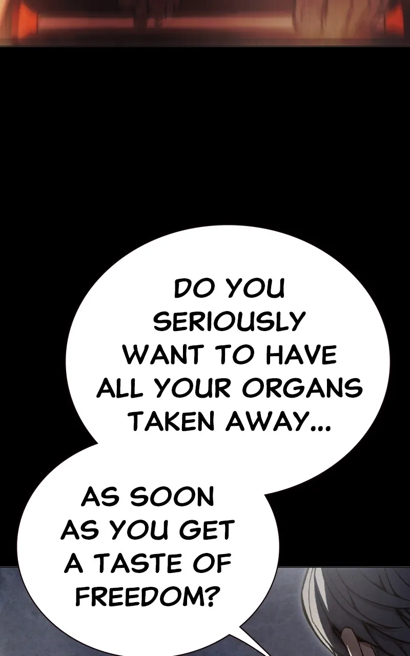 Juvenile Detention Center Chapter 14 page 143 - 
