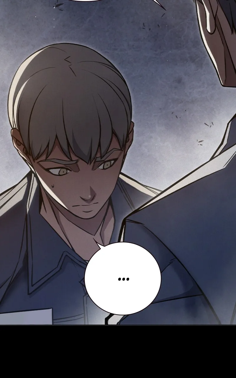Juvenile Detention Center Chapter 14 page 144 - 