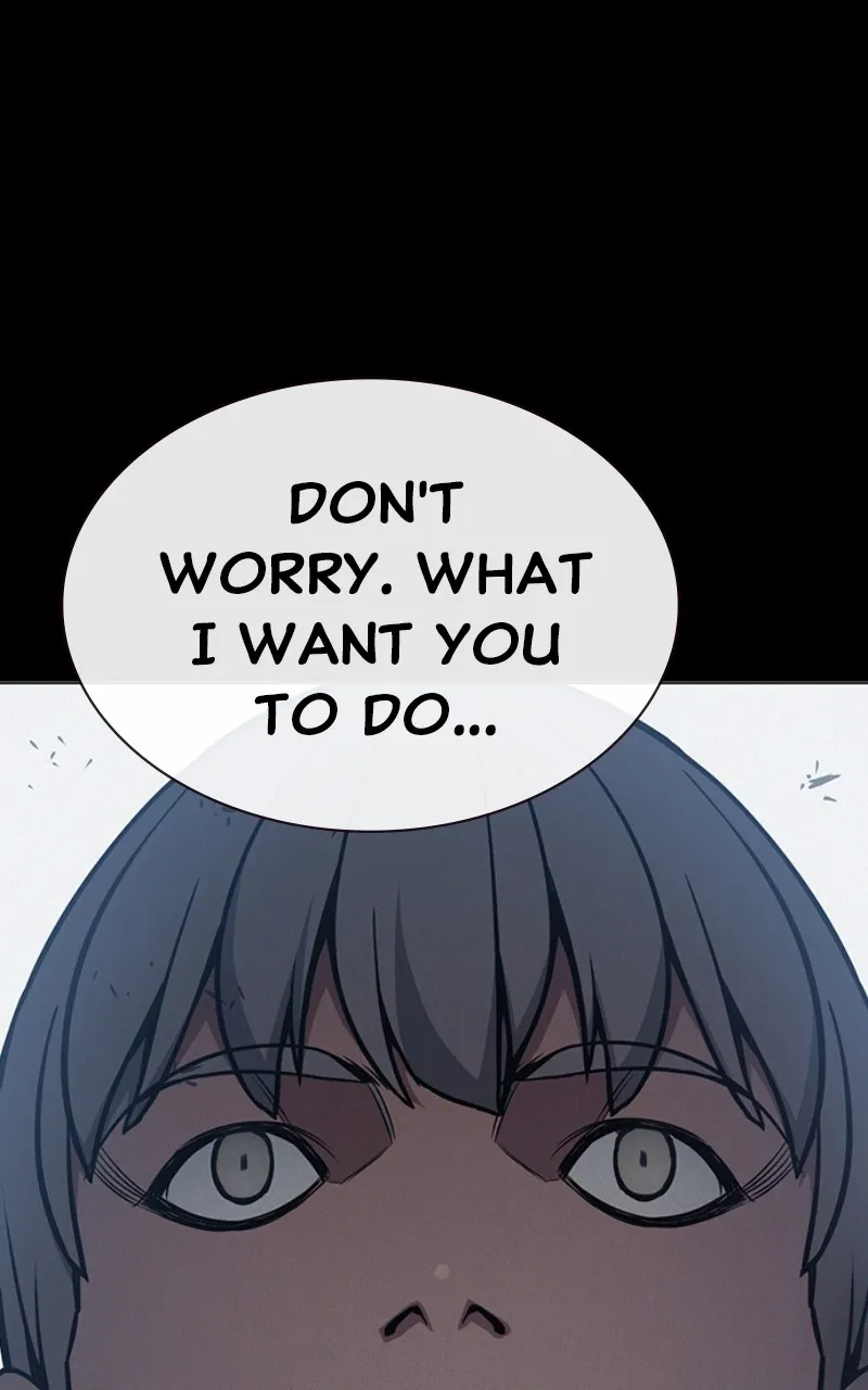 Juvenile Detention Center Chapter 14 page 145 - 