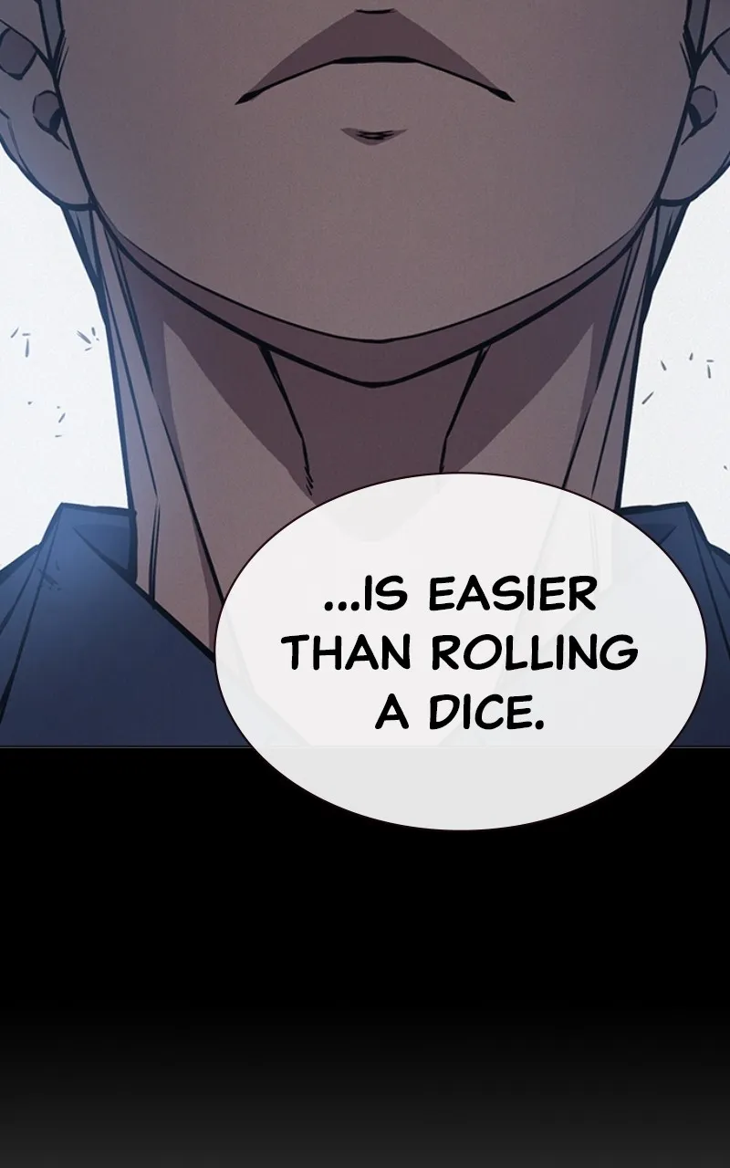 Juvenile Detention Center Chapter 14 page 146 - 