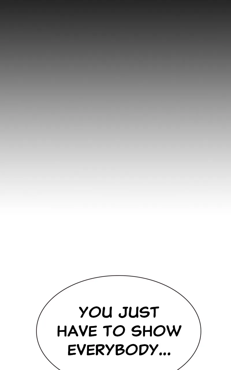 Juvenile Detention Center Chapter 14 page 147 - 