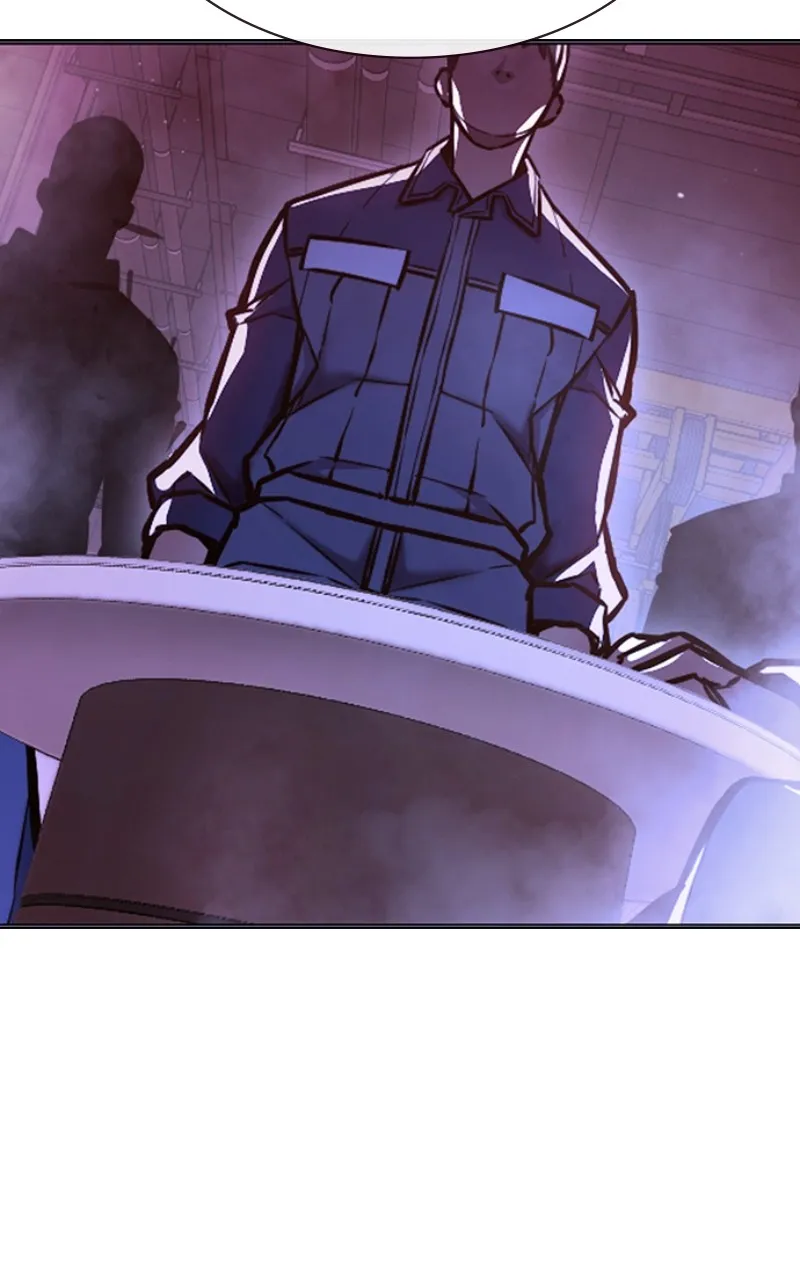 Juvenile Detention Center Chapter 14 page 148 - 