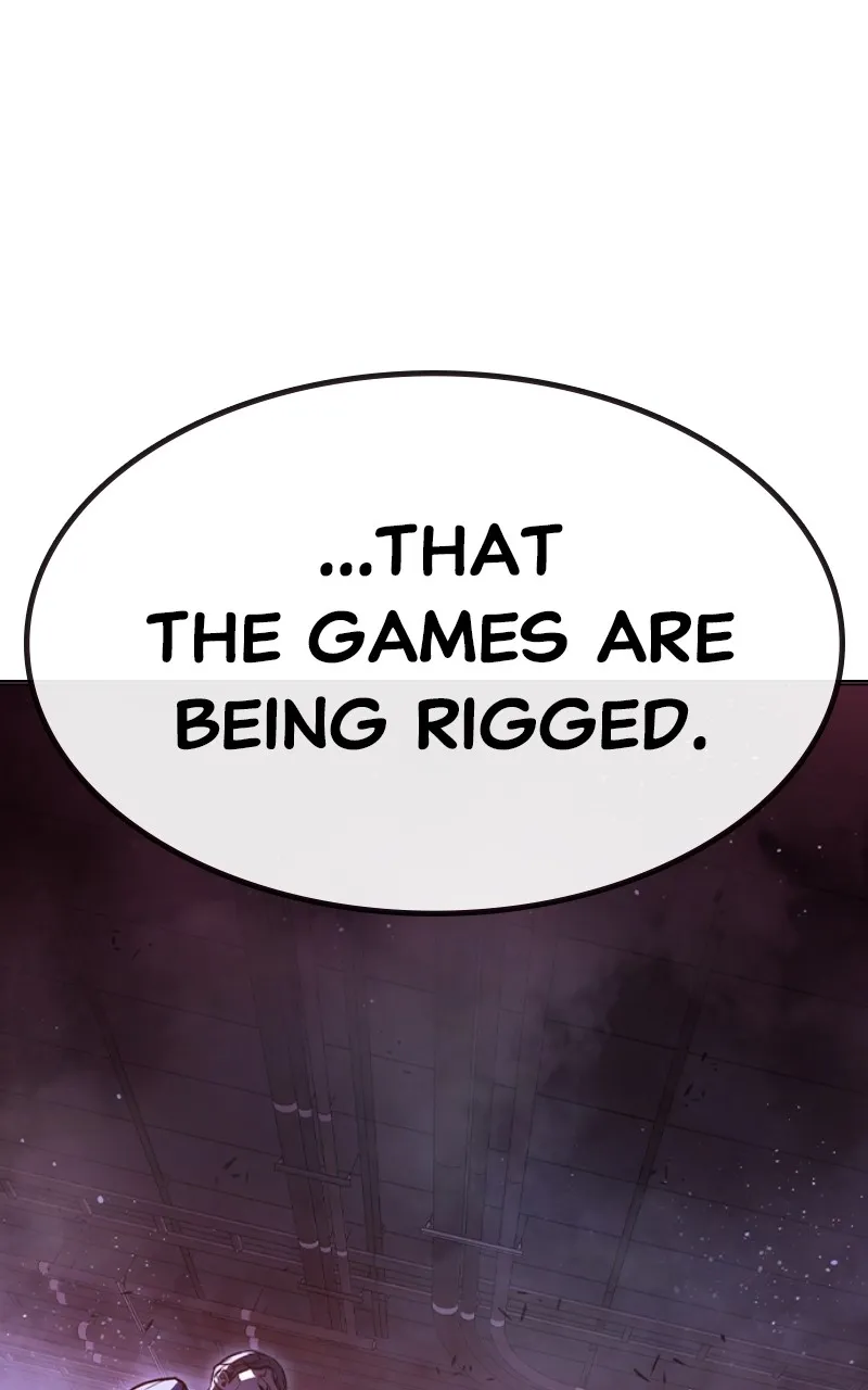 Juvenile Detention Center Chapter 14 page 149 - 