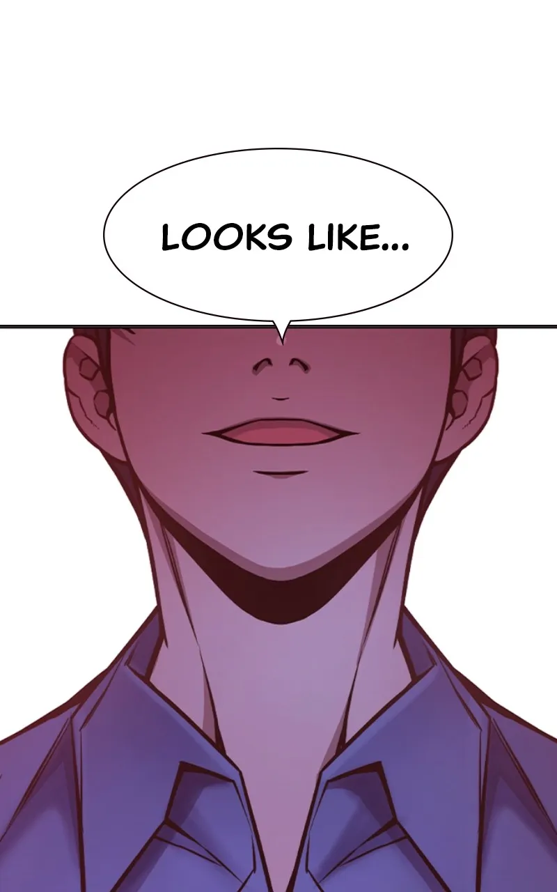 Juvenile Detention Center Chapter 14 page 151 - 