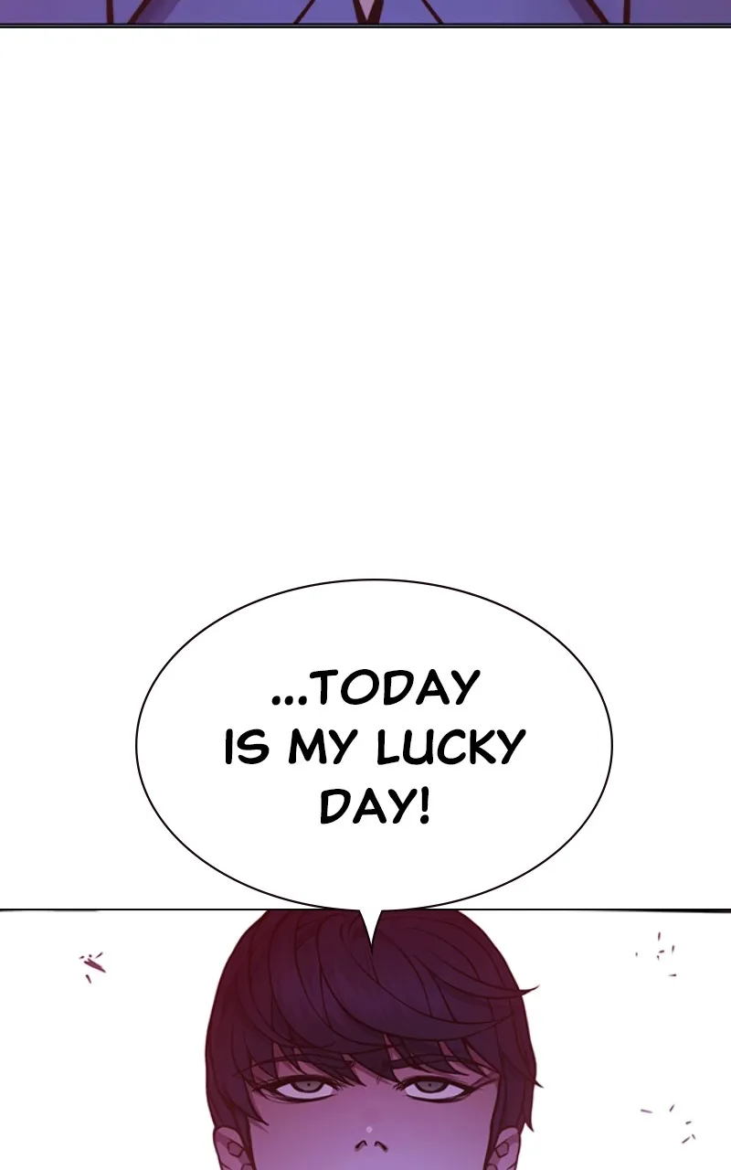 Juvenile Detention Center Chapter 14 page 152 - 