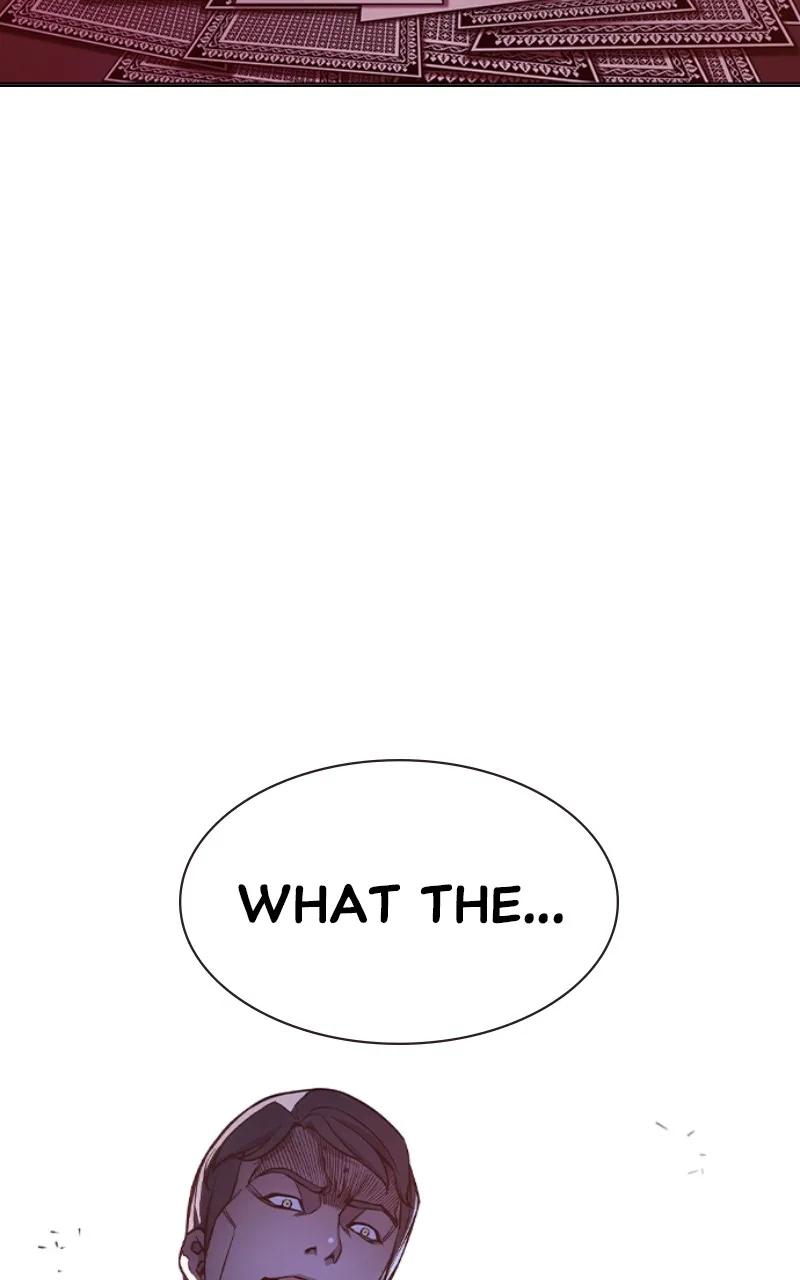 Juvenile Detention Center Chapter 14 page 154 - 