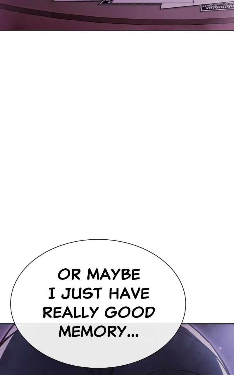 Juvenile Detention Center Chapter 14 page 156 - 