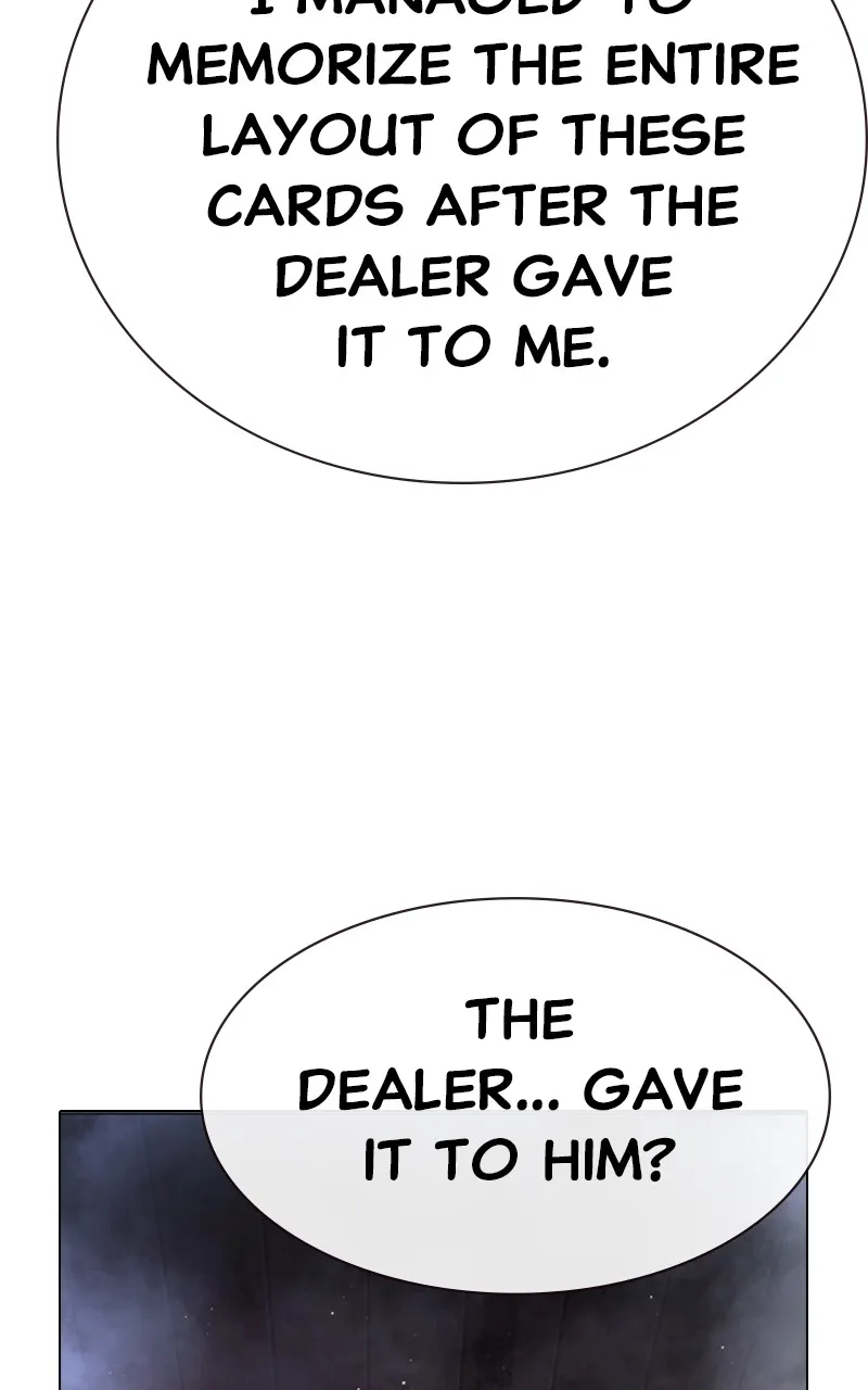 Juvenile Detention Center Chapter 14 page 158 - 