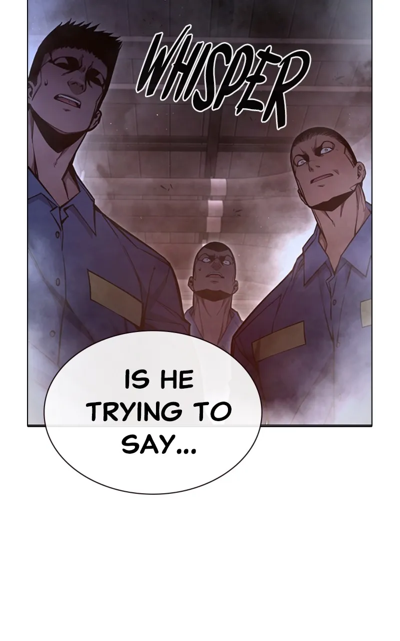 Juvenile Detention Center Chapter 14 page 159 - 